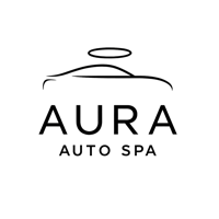 AURA Auto Spa